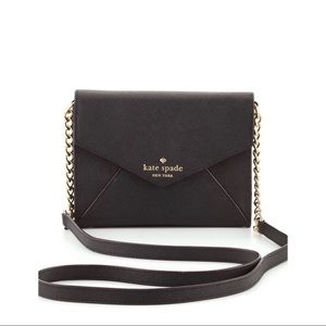 kate spade new york Cedar Street Monday Crossbody